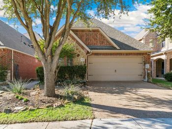 9405  National Pines Drive 