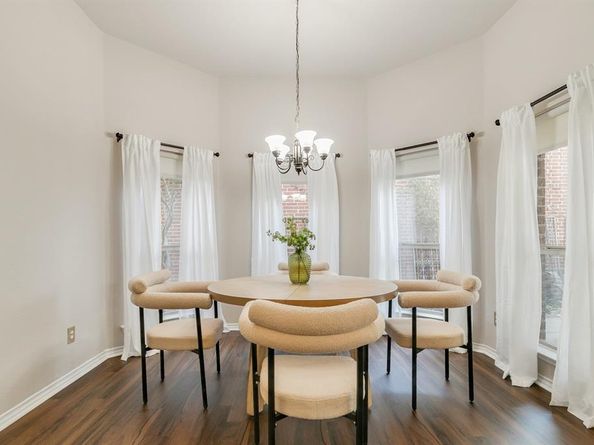 9405  National Pines Drive , McKinney Texas 75072