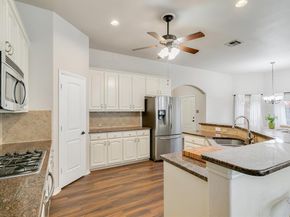 9405  National Pines Drive , McKinney Texas 75072