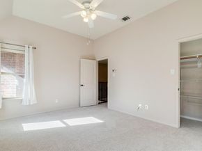 9405  National Pines Drive , McKinney Texas 75072