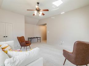 9405  National Pines Drive , McKinney Texas 75072