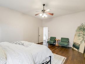 9405  National Pines Drive , McKinney Texas 75072