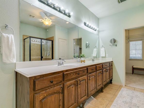 9405  National Pines Drive , McKinney Texas 75072