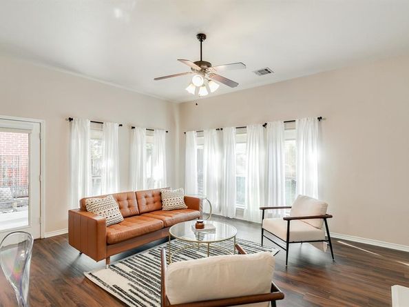 9405  National Pines Drive , McKinney Texas 75072