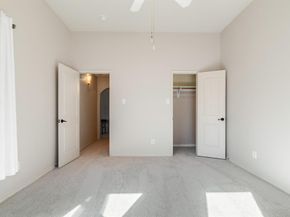 9405  National Pines Drive , McKinney Texas 75072