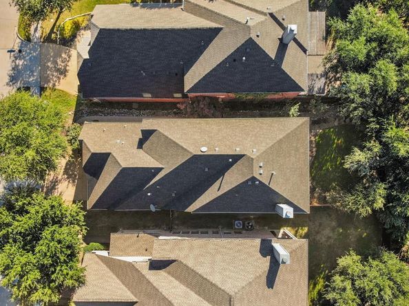 9405  National Pines Drive , McKinney Texas 75072