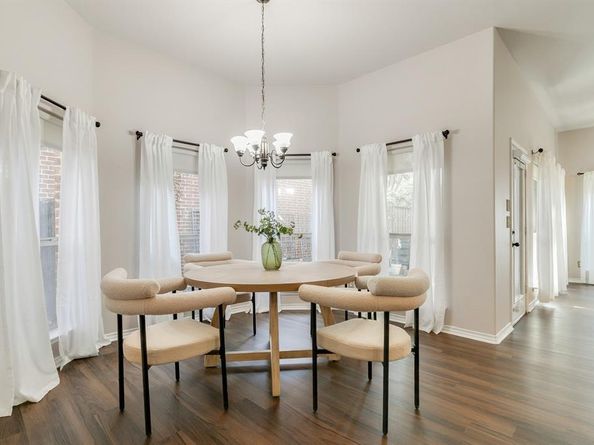 9405  National Pines Drive , McKinney Texas 75072