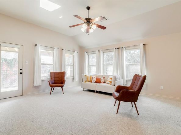 9405  National Pines Drive , McKinney Texas 75072