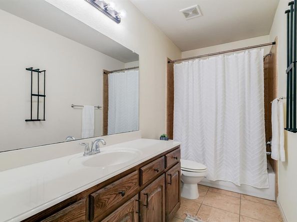 9405  National Pines Drive , McKinney Texas 75072