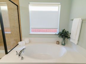 9405  National Pines Drive , McKinney Texas 75072