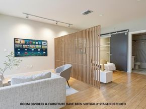 1111 S Akard Street  300, Dallas Texas 75215