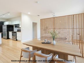 1111 S Akard Street  300, Dallas Texas 75215