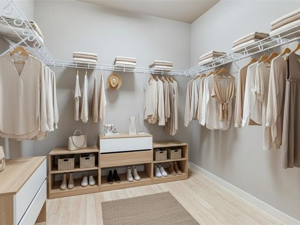 1111 S Akard Street  300, Dallas Texas 75215