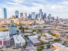 1111 S Akard Street  300, Dallas Texas 75215