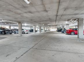 1111 S Akard Street  300, Dallas Texas 75215