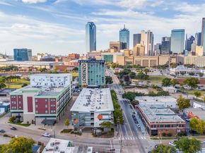 1111 S Akard Street  300, Dallas Texas 75215