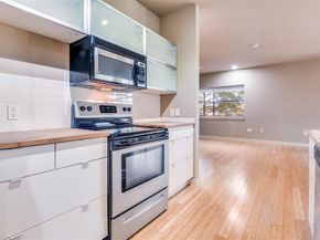 1111 S Akard Street  300, Dallas Texas 75215