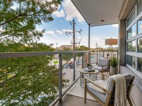 1111 S Akard Street  300, Dallas Texas 75215