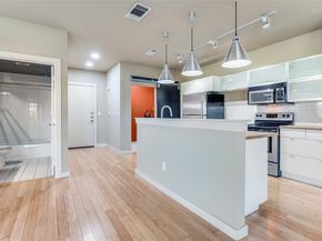 1111 S Akard Street  300, Dallas Texas 75215