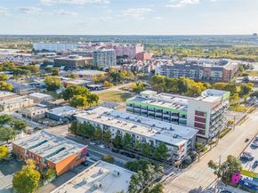 1111 S Akard Street  300, Dallas Texas 75215