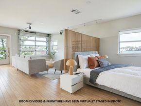 1111 S Akard Street  300, Dallas Texas 75215