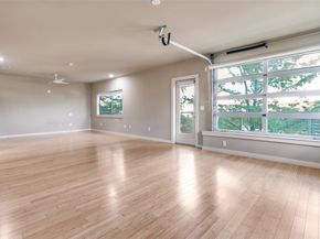 1111 S Akard Street  300, Dallas Texas 75215