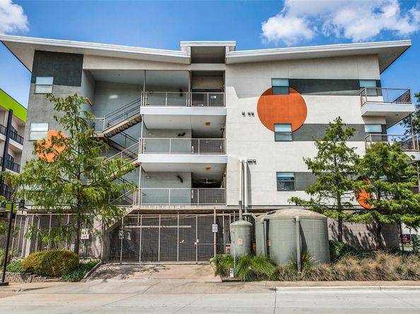 1111 S Akard Street  300, Dallas Texas 75215