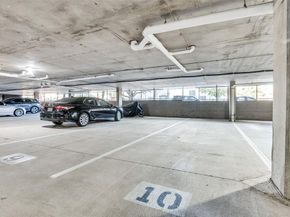 1111 S Akard Street  300, Dallas Texas 75215