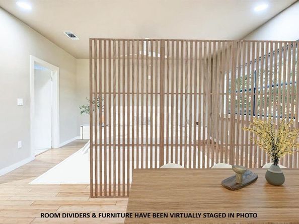 1111 S Akard Street  300, Dallas Texas 75215