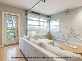 1111 S Akard Street  300, Dallas Texas 75215