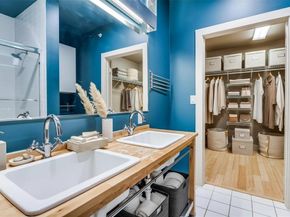 1111 S Akard Street  300, Dallas Texas 75215