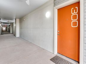 1111 S Akard Street  300, Dallas Texas 75215