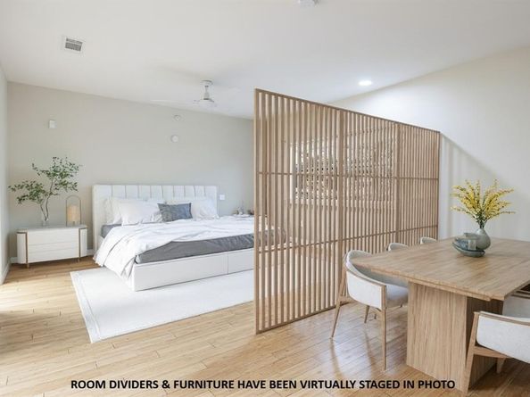 1111 S Akard Street  300, Dallas Texas 75215