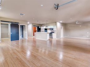 1111 S Akard Street  300, Dallas Texas 75215