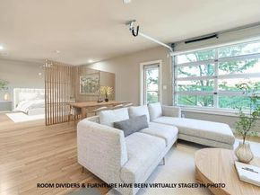 1111 S Akard Street  300, Dallas Texas 75215