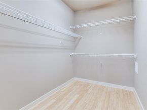 1111 S Akard Street  300, Dallas Texas 75215