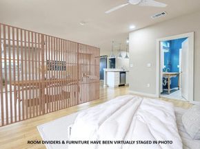 1111 S Akard Street  300, Dallas Texas 75215