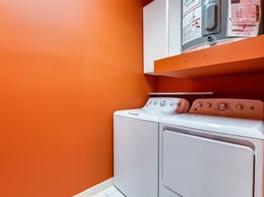 1111 S Akard Street  300, Dallas Texas 75215