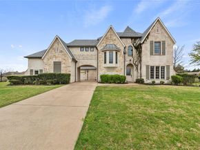 399  Wyndemere Boulevard , Heath Texas 75032