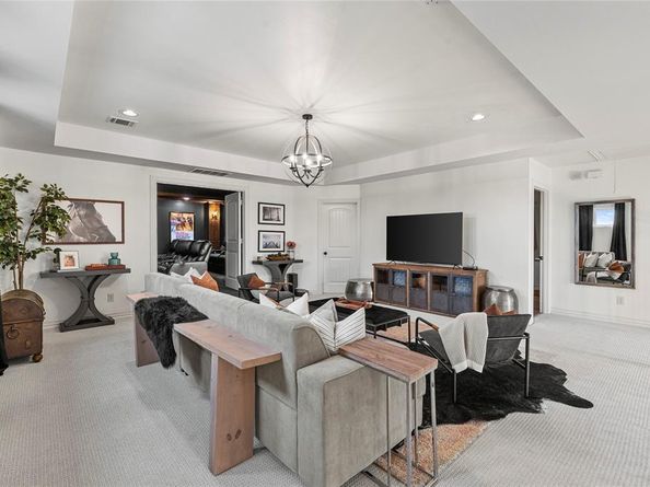 399  Wyndemere Boulevard , Heath Texas 75032