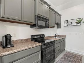 399  Wyndemere Boulevard , Heath Texas 75032