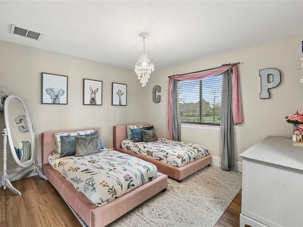 399  Wyndemere Boulevard , Heath Texas 75032