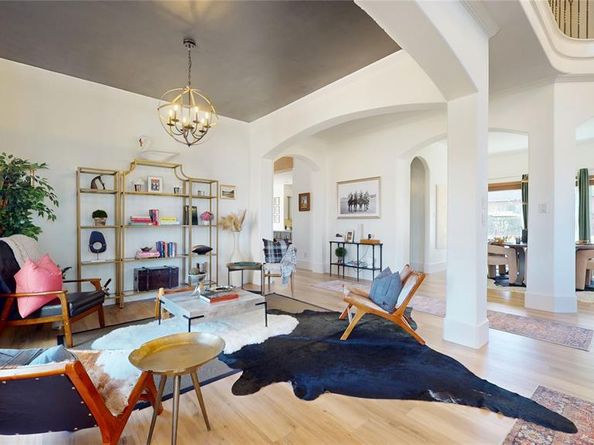 399  Wyndemere Boulevard , Heath Texas 75032