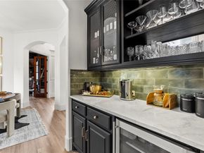 399  Wyndemere Boulevard , Heath Texas 75032