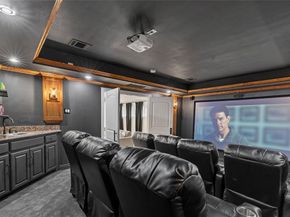 399  Wyndemere Boulevard , Heath Texas 75032