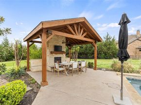 399  Wyndemere Boulevard , Heath Texas 75032