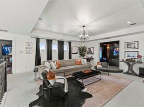 399  Wyndemere Boulevard , Heath Texas 75032