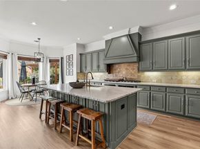 399  Wyndemere Boulevard , Heath Texas 75032