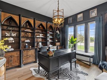 399  Wyndemere Boulevard 