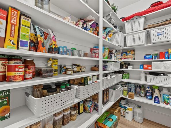 399  Wyndemere Boulevard , Heath Texas 75032